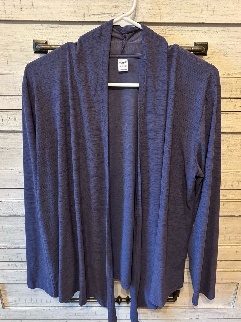 Old Navy Women's Cardigan